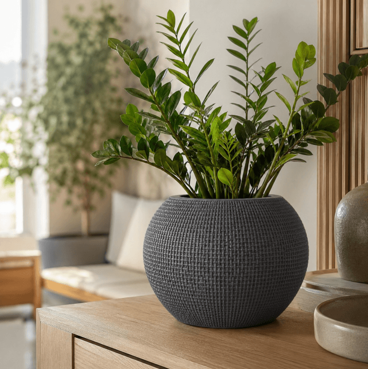 Sistema de Drenagem com Plug Removível