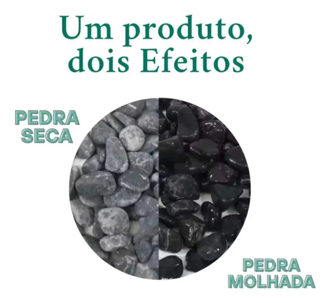 4kg Seixo Preto Pedras Para Jardim Paisagismo Lago Aquarios Preto 2 Cm 8 Cm