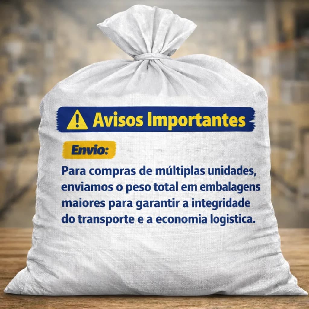 10kg Areia De Duna Fina Quartzo Para Aquário E Lagos Nº 00