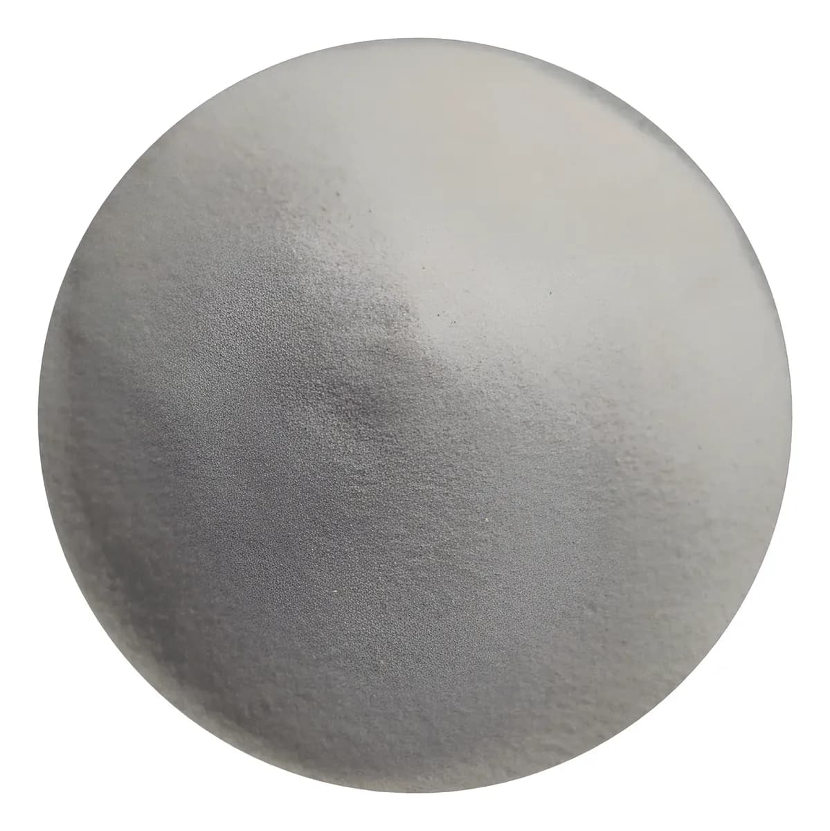 10kg Areia De Duna Fina Quartzo Para Aquário E Lagos Nº 00